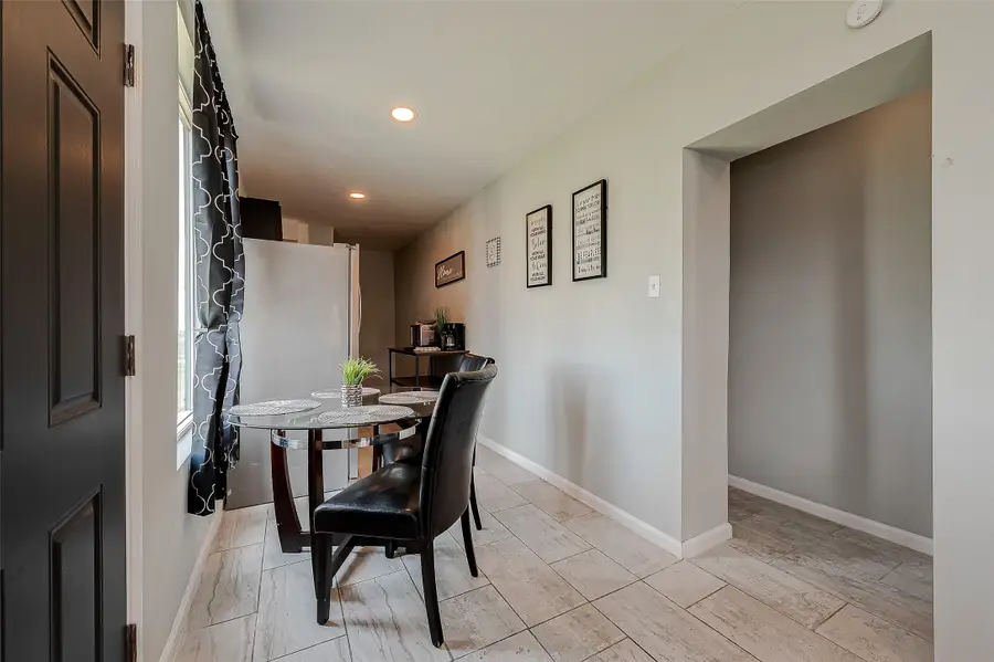 1585 Road 5734, Cleveland, TX 77327 - Image #2