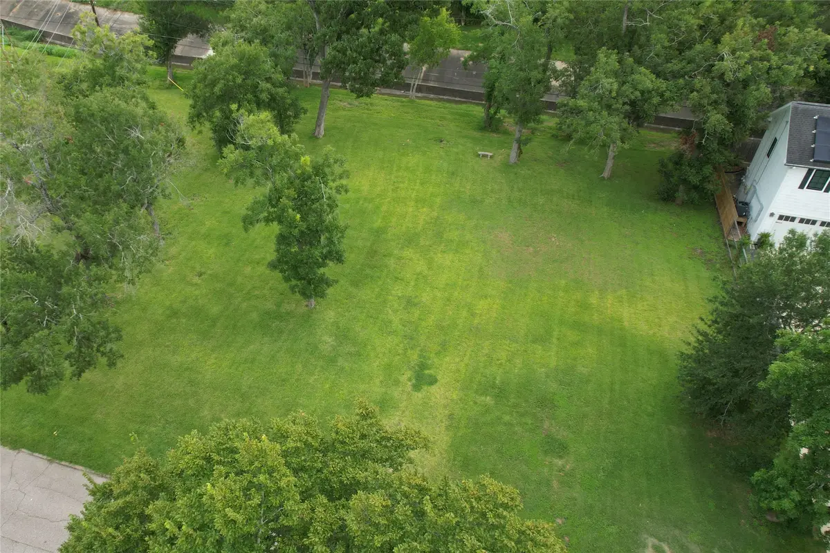 10505 Willowgrove Drive, Houston, TX 77035 - Image #1