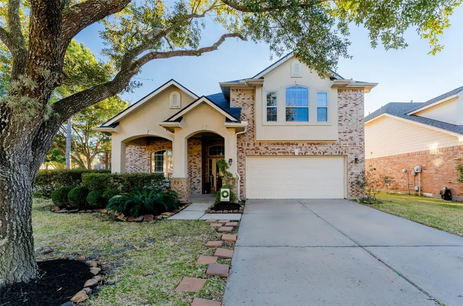 5138 Big Meadow Lane, Katy, TX 77494 - #2