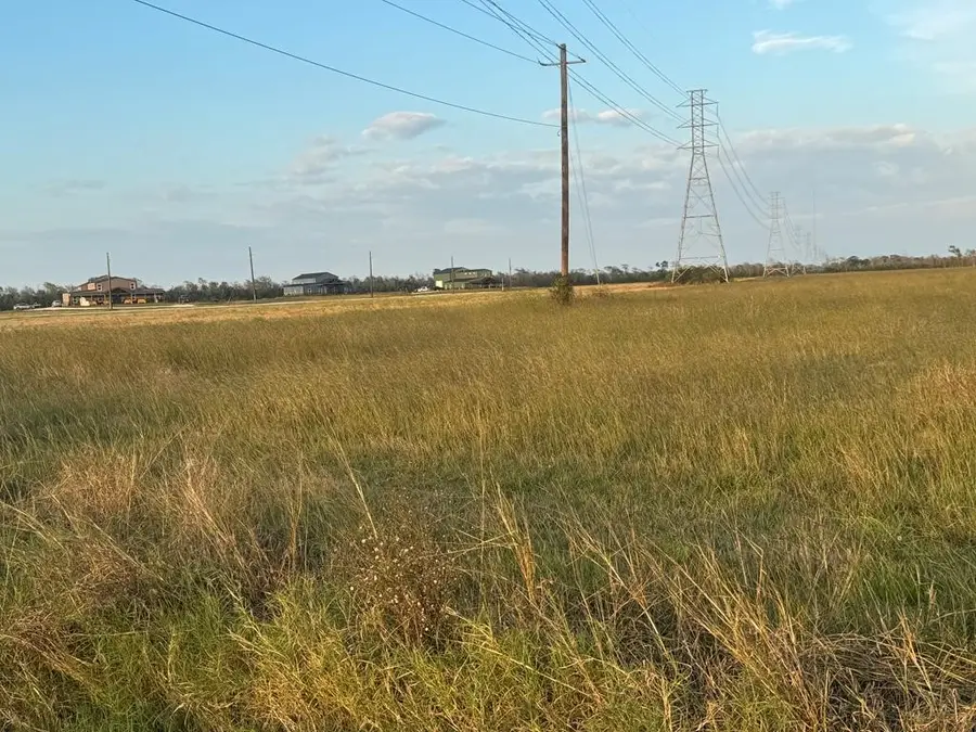 40 ACRES County Road 45, Angleton, TX 77515 - #2