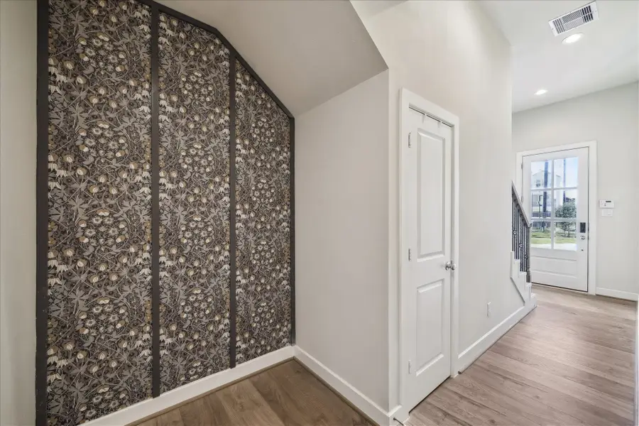 728 Carriage Knolls Drive, Houston, TX 77008 - #3