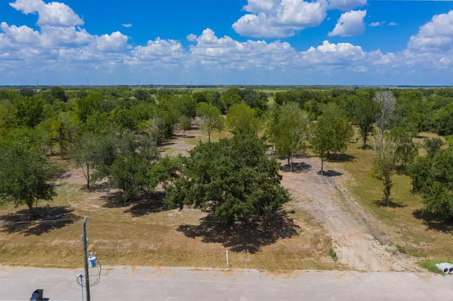 3080 Megan Lynn Lane, League City, TX 77511 - Image #2