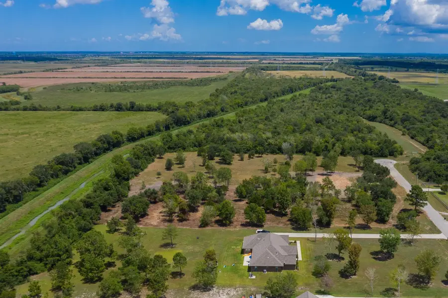 3080 Megan Lynn Lane, League City, TX 77511 - Image #3