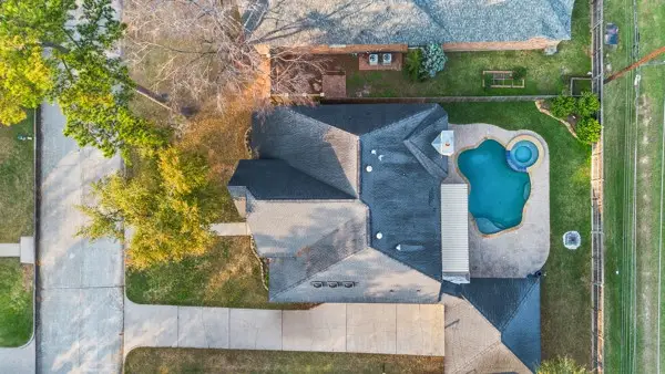 24622 Okehampton Drive, Tomball, TX 77375 - Image #3