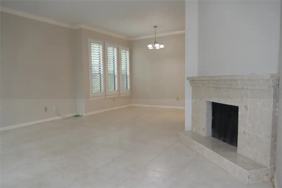 2100 Tanglewilde Street #261, Houston, TX 77063 - #2