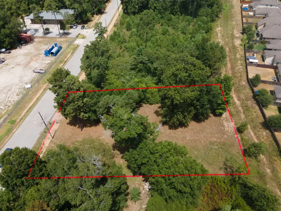 9787 Pozos Lane, Conroe, TX 77303 - #3