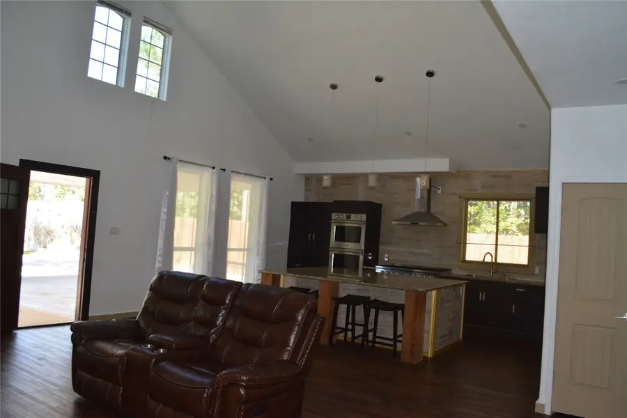 824 Road 5203, Cleveland, TX 77327 - Image #3