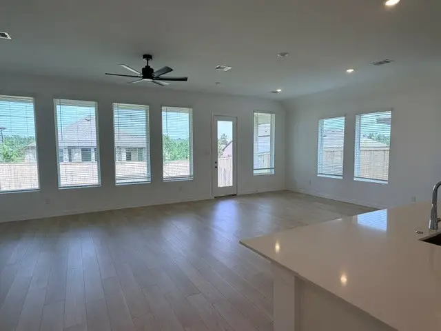 27103 Wrangler Way Drive, Montgomery, TX 77316 - #3