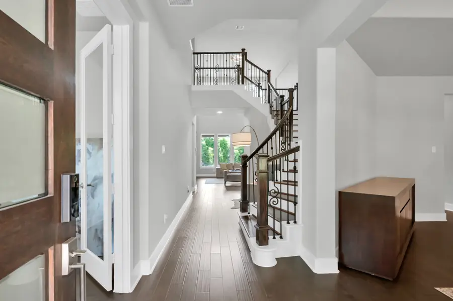 26 Mayapple Blossom Place, Tomball, TX 77375 - #2