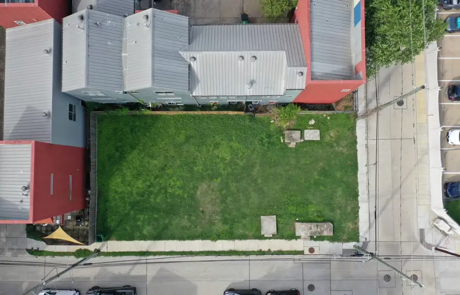 1110 Arthur Street, Houston, TX 77019 - Image #2