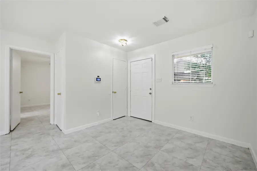 26872 Wellington Court, Kingwood, TX 77339 - #3