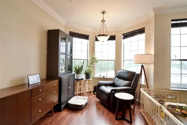 7575 Kirby Drive #1410, Houston, TX 77030