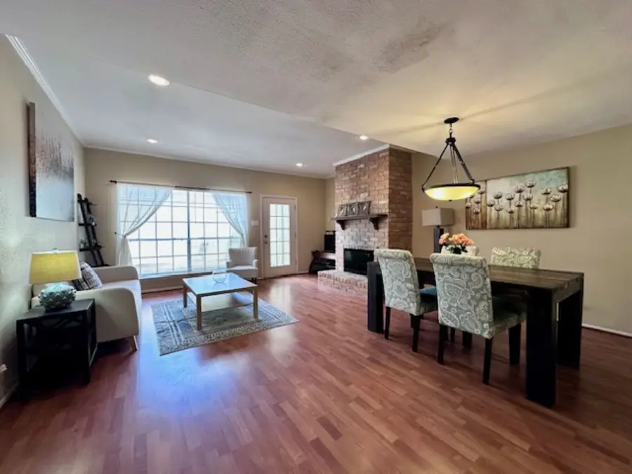 2228 S Piney Point Rd #109, Houston, TX 77063 - Image #2