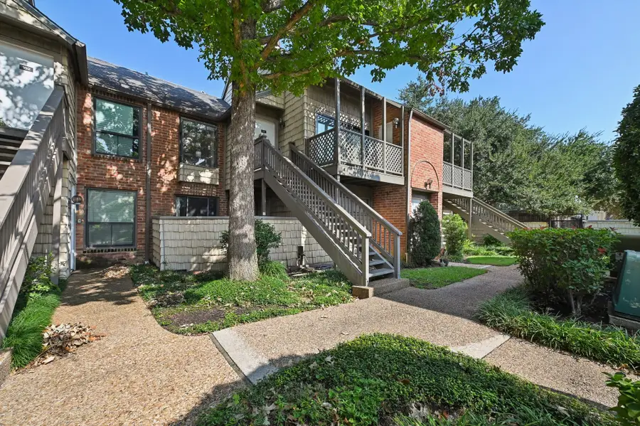 2829 Timmons Lane #184, Houston, TX 77027 - Image #2