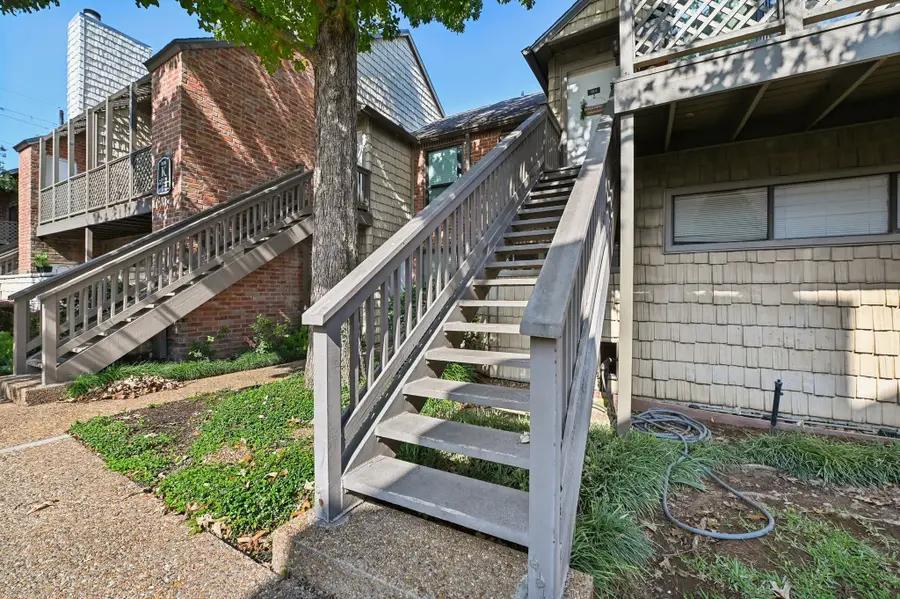 2829 Timmons Lane #184, Houston, TX 77027 - Image #3