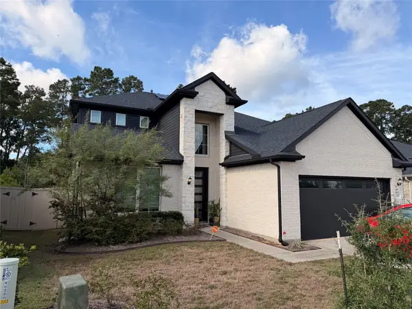 40216 S Heron Heights Way, Magnolia, TX 77354