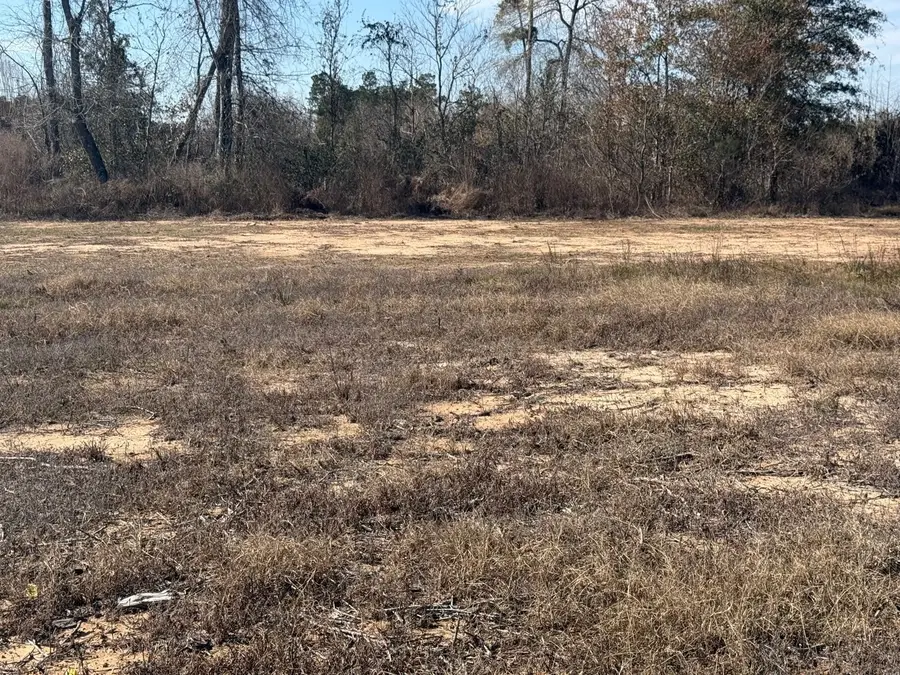 6093 Road 5872, Cleveland, TX 77327 - #3