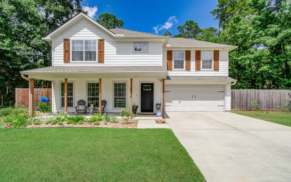 14779 Mimosa, Conroe, TX 77302