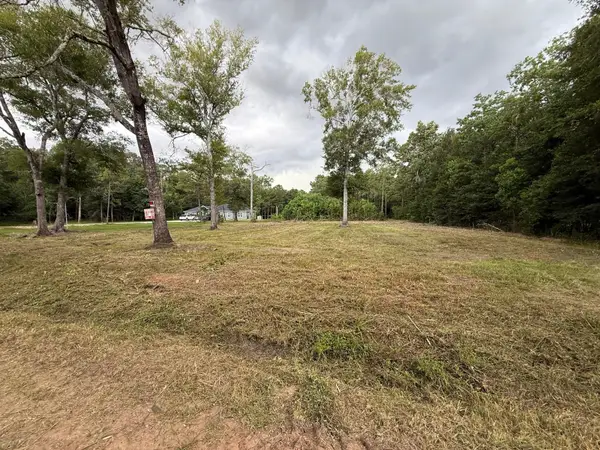 00 Birch Place, New Caney, TX 77357