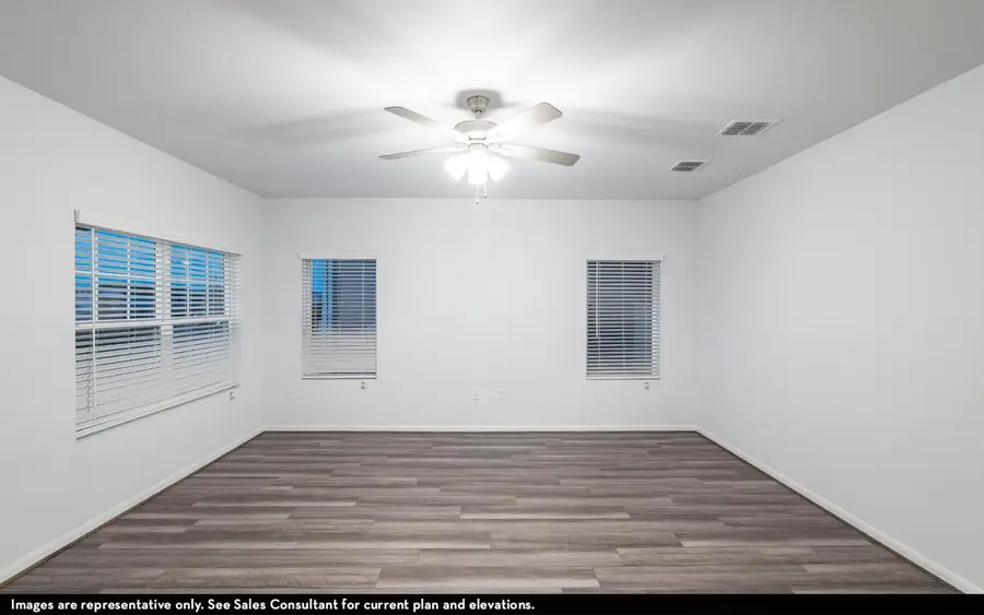 4747 North Star Trail, Richmond, TX 77469 - Image #2