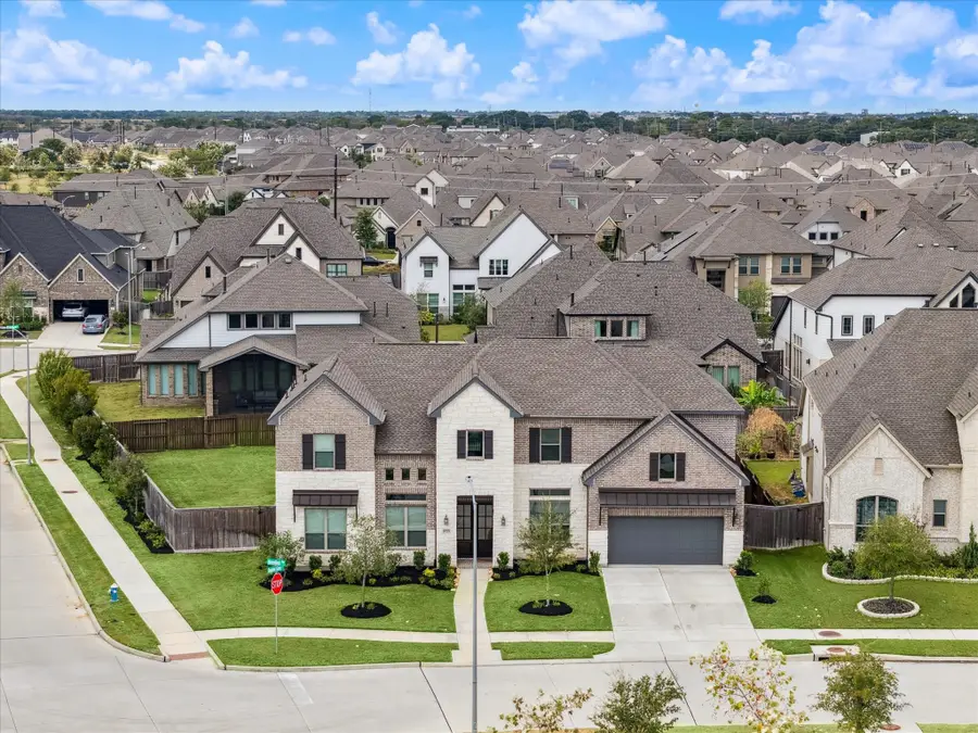 10703 Hevelius Way, Richmond, TX 77406 - Image #3