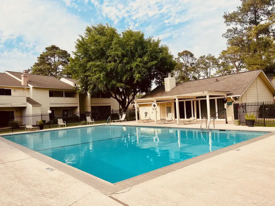 14515 Wunderlich Drive #703, Houston, TX 77069 - Image #3