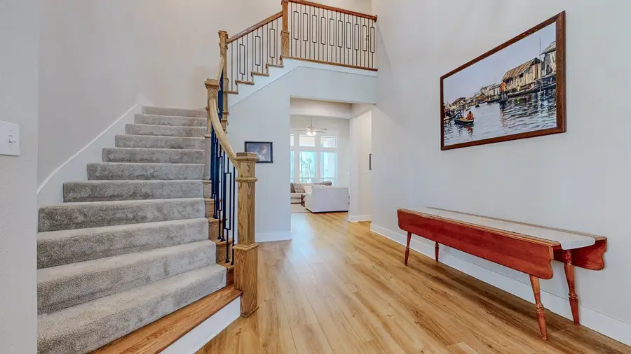 17475 Reserve Drive, Beaumont, TX 77713 - #2