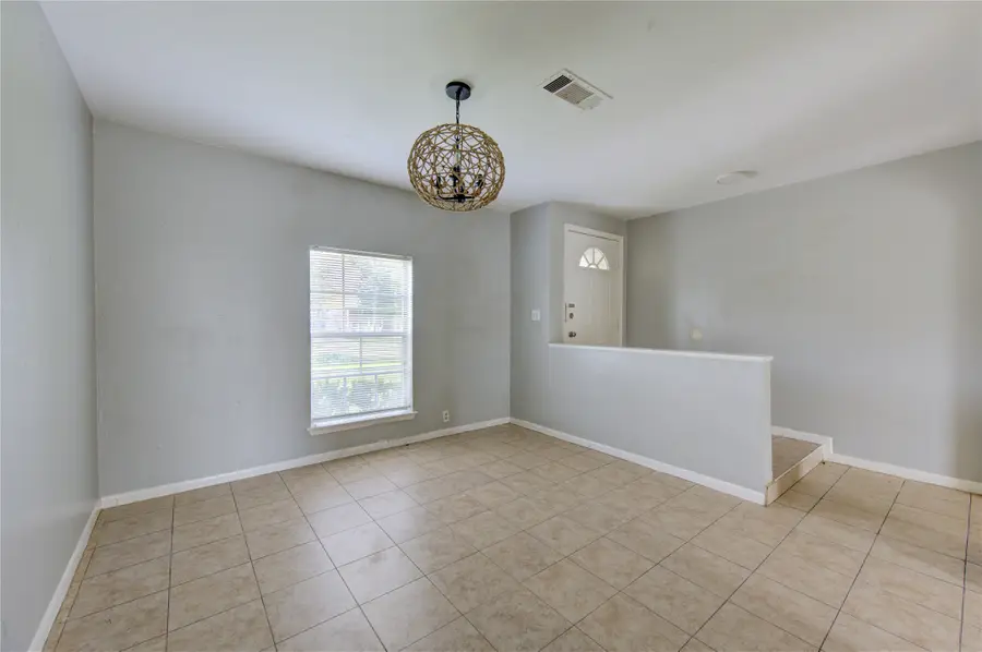 11707 Triola Lane, Houston, TX 77072 - #2