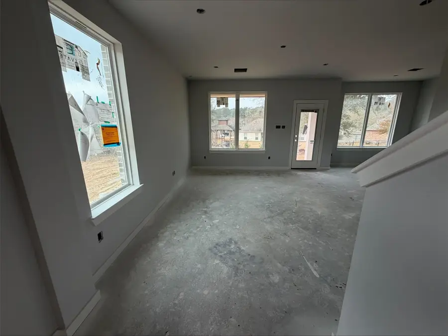 3714 Violet Lane, Huntsville, TX 77340 - #2