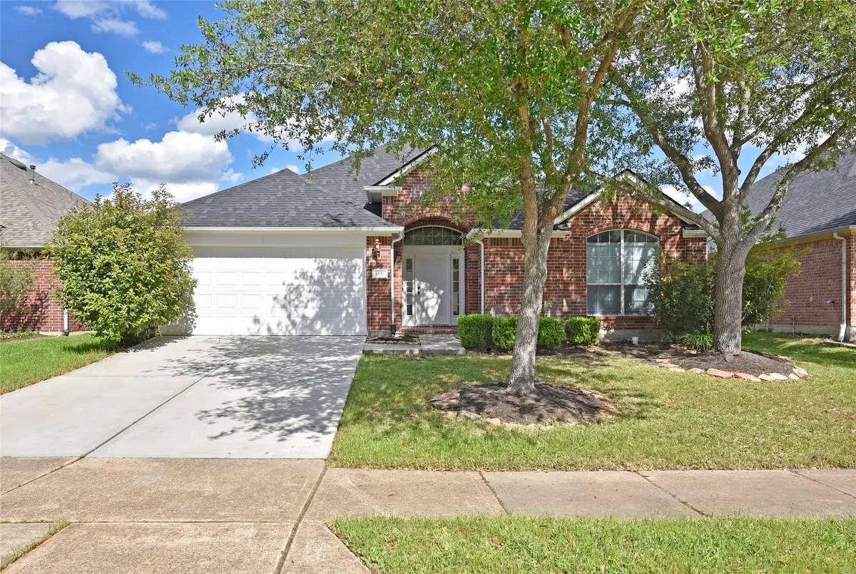 5518 Persimmon Pass, Richmond, TX 77407 - #1