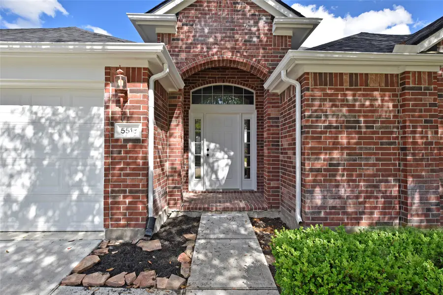 5518 Persimmon Pass, Richmond, TX 77407 - #3