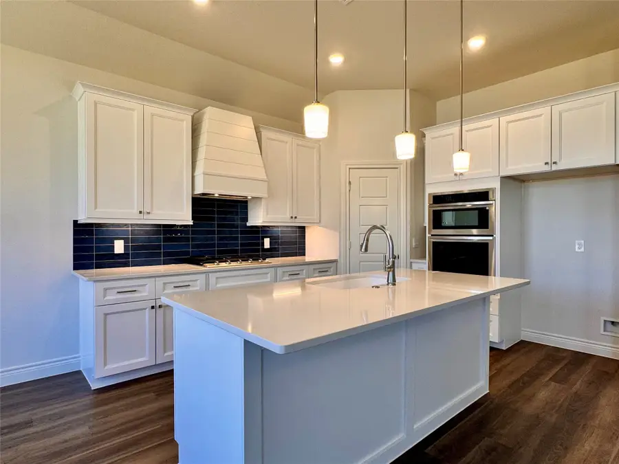 11910 Wisteria Meadows Drive, Willis, TX 77318 - #2