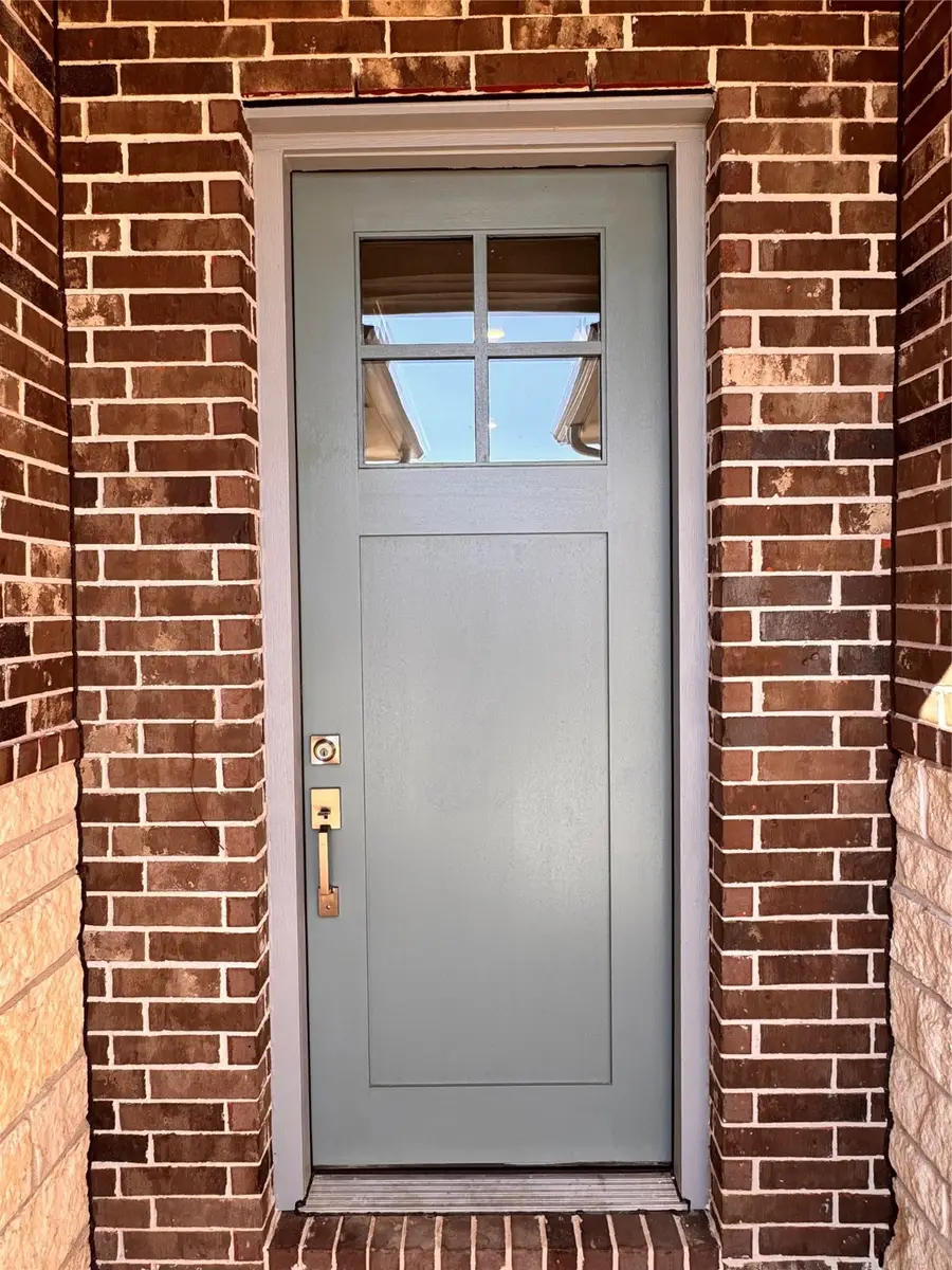 11910 Wisteria Meadows Drive, Willis, TX 77318 - #3