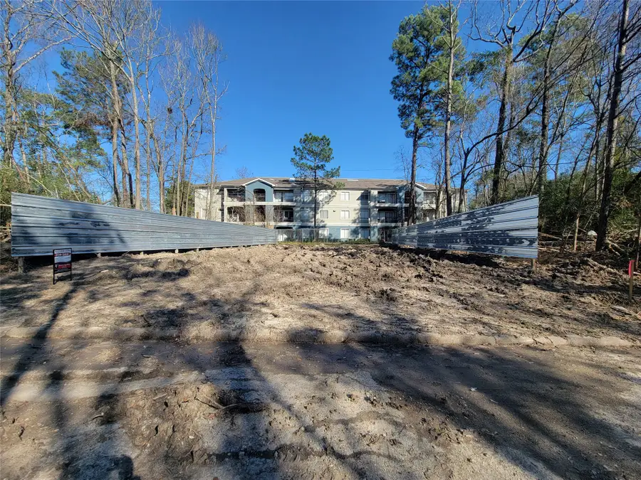 18626 Atlantic Drive, Humble, TX 77346 - #3