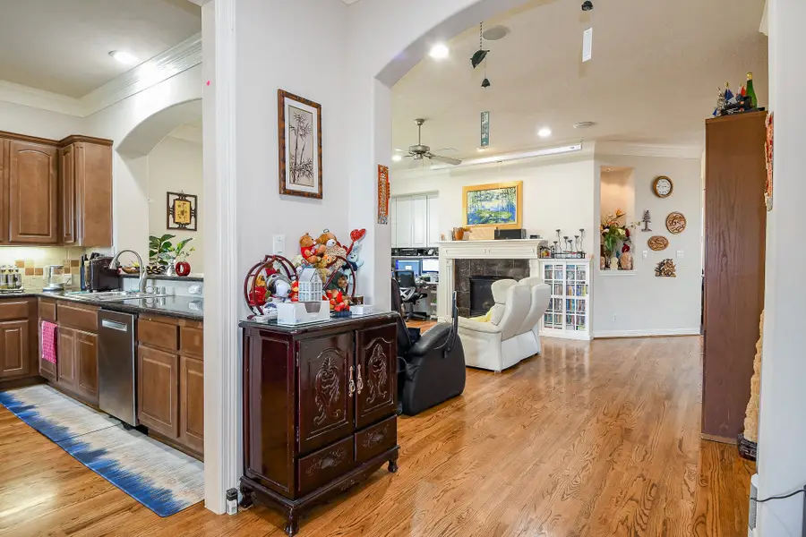 7608 Janak Drive, Houston, TX 77055 - Image #3