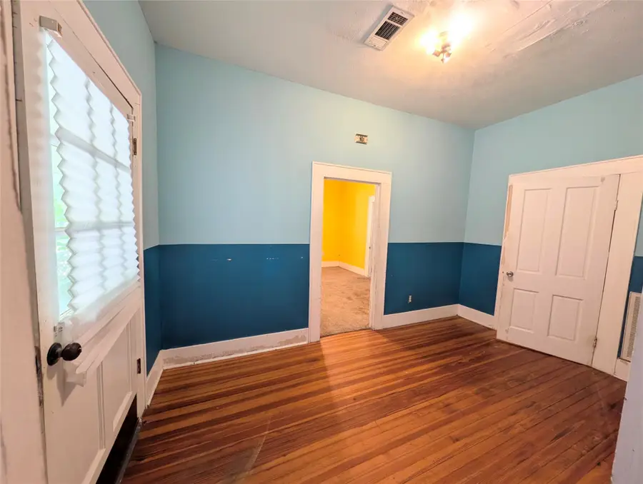 11955 Roark Drive, Saratoga, TX 77585 - Image #2