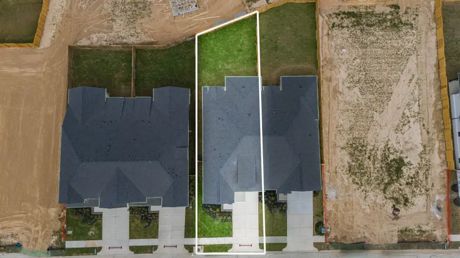 9123 Petroglyph Point Court, Porter, TX 77365 - #2