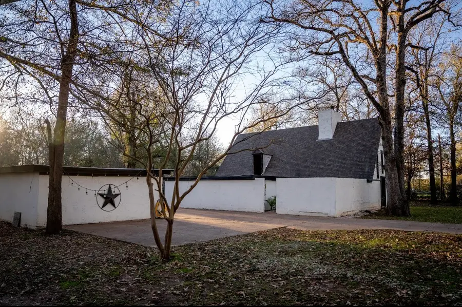 134 Briargrove Street, Crockett, TX 75835 - Image #2