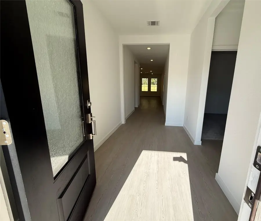 4827 Little Metalmark Drive, Needville, TX 77461 - #2