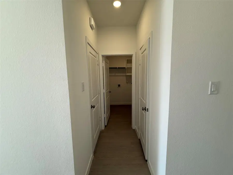 4827 Little Metalmark Drive, Needville, TX 77461 - #3