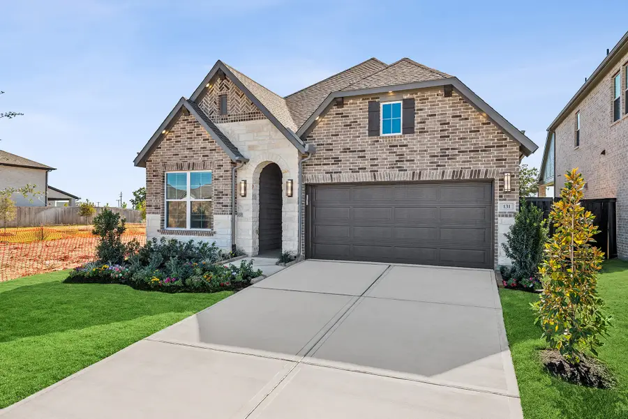 131 Savory Saute Drive, Richmond, TX 77406 - #3