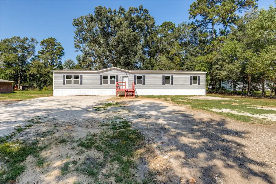 20006 Red Oaks South, New Caney, TX 77357 - #3