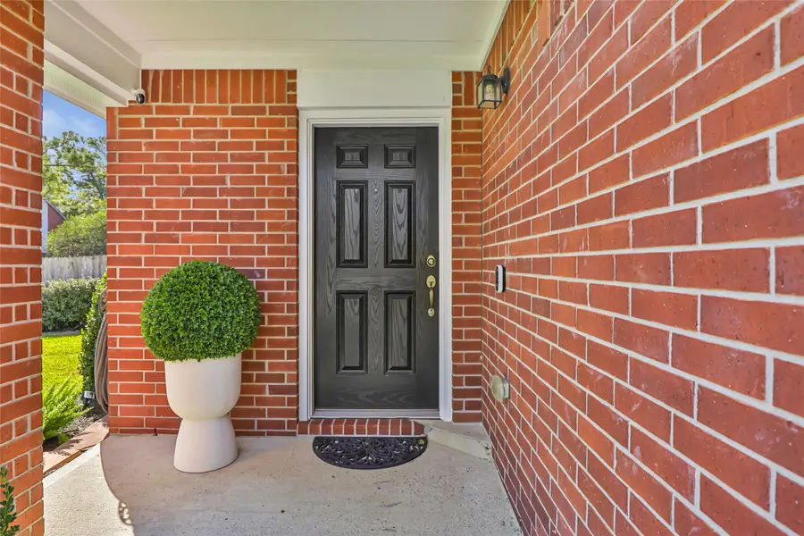 3118 This Way, Kingwood, TX 77339 - Image #3