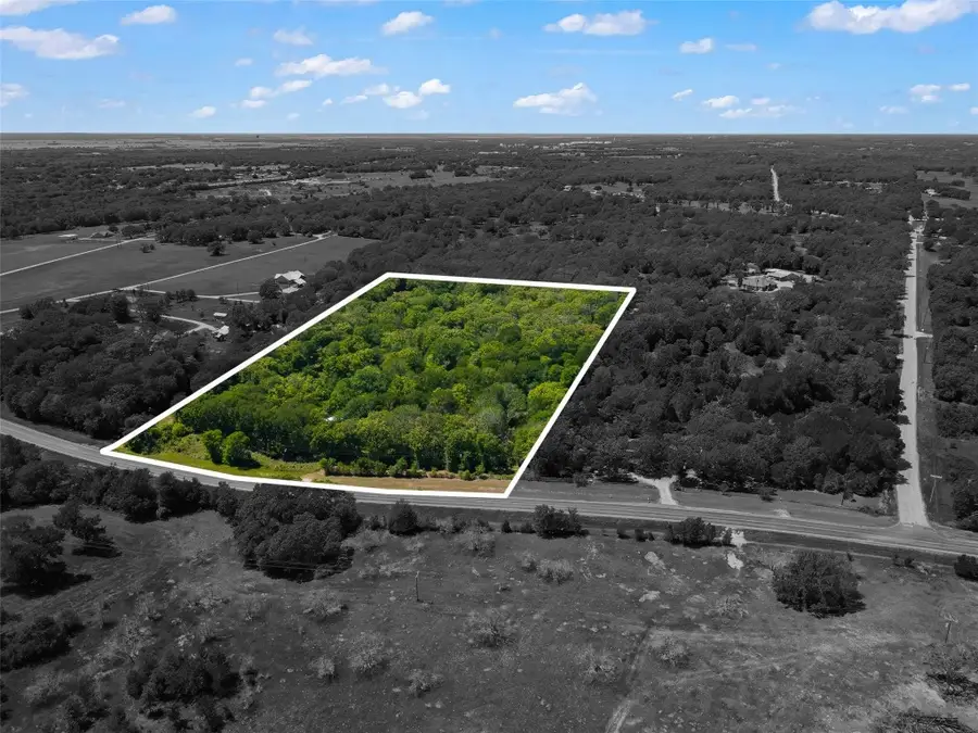 11118 Fm 2549, Bryan, TX 77808 - #3