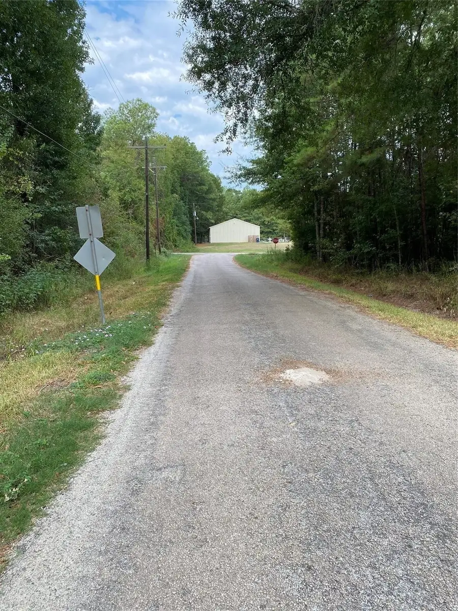 0 County Road 3812, Cleveland, TX 77327 - Image #2