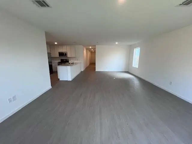 15717 Plum Brook Drive, Conroe, TX 77303 - #3