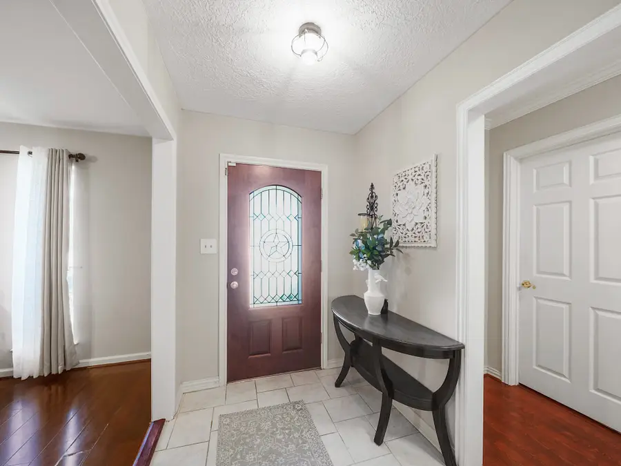 1114 Laurel Valley Drive, Houston, TX 77062 - #3