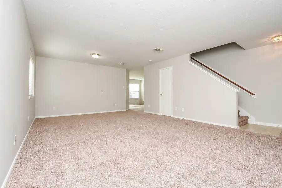 22823 W Fairfax Village Circle, Spring, TX 77373 - #2