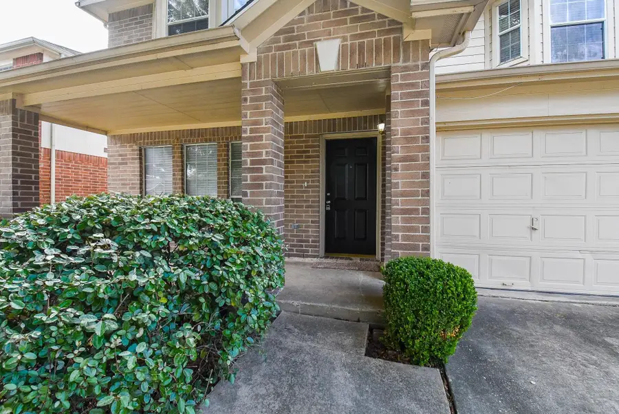 22823 W Fairfax Village Circle, Spring, TX 77373 - #3