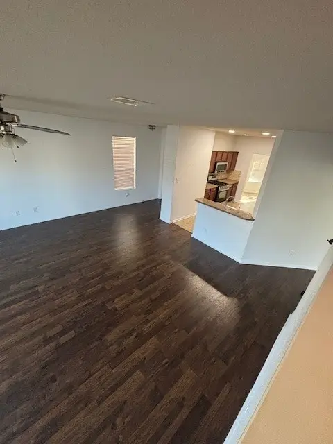 2322 Alcove Foster Court, Fresno, TX 77545 - Image #3